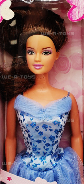 Shop for Collectible Barbie Dolls from We-R-Toys - Page 29