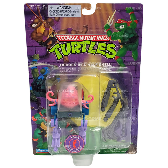 MEDLCOM TOY レア品 $_1.JPG?set_id=8800005007