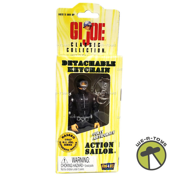 レア　vintage GI JOE ハズプロ ミリタリー　RRL Vintage 1996 GI Joe Army Ranger Paratrooper Parachute Pack