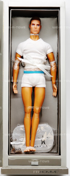 Integrity Toys Products - We-R-Toys