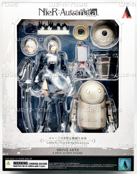 コレクション snowandapparel IG3592 1/18 NISSAN Fairlady Z (S30) Blue 湾岸MIDNIGHT