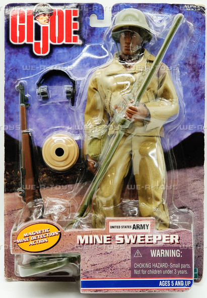 GI Joe グリーンベレー人形 Hasbro GI Joe 25th Anniversary BEACHHEAD (v10) 3.75