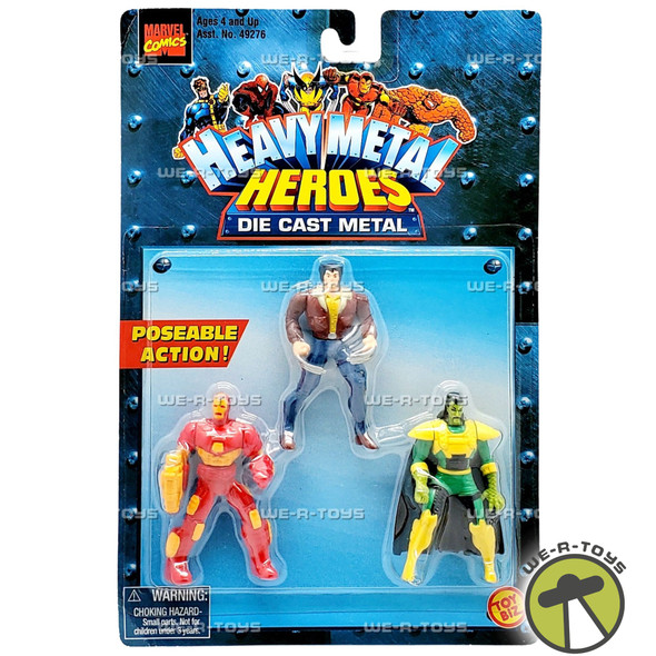 トイビズ スパイダーハルク toybiz X-MEN ブルース・バナー f8q2 トイビズ スパイダーハルク toybiz X-MEN ブルース・バナー f8q2