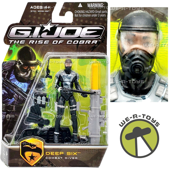 GI-JOE ジーアイジョー 7体セット 1996年 HASBRO Vintage GI Joe Thunder 1988 H-1 Hasbro Figure Toy Soldier | eBay