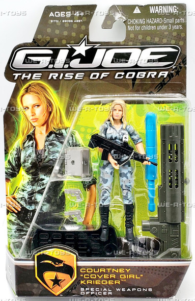 レア　vintage GI JOE ハズプロ ミリタリー　RRL Vintage Japanese GI Joes (w/Ace Allgood)! - YouTube
