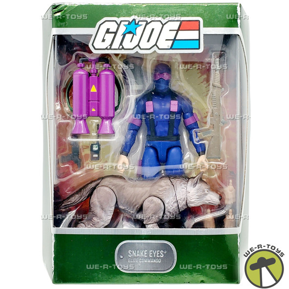 レア　vintage GI JOE ハズプロ ミリタリー　RRL レア vintage GI JOE ハズプロ ミリタリー RRL レア vintage GI
