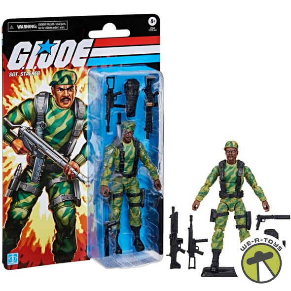 GI Joe グリーンベレー人形 Yahoo!オークション - G.I.JOE BIG JOE グリーンベレー ACTION