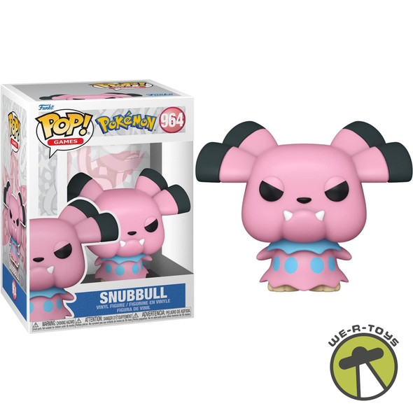 【未開封】Funko POP! SYLVEON(ニンフィア) フィギュア Shiny Sylveon Custom Painted Funko Pop! Figure - Etsy