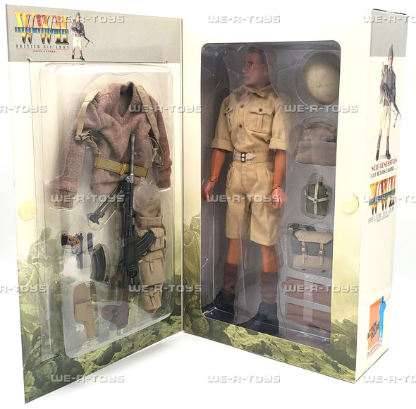 Shop for Dragon Figures at We-R-Toys