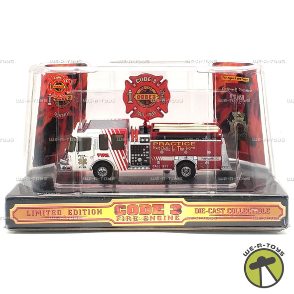 ミニカー code3 1/64 NO.12254 #5 LTI TDA&SUBURBAN Amazon | CODE 3 1/64 完成品 アメリカ USA LTI TDA & SUBURRAN