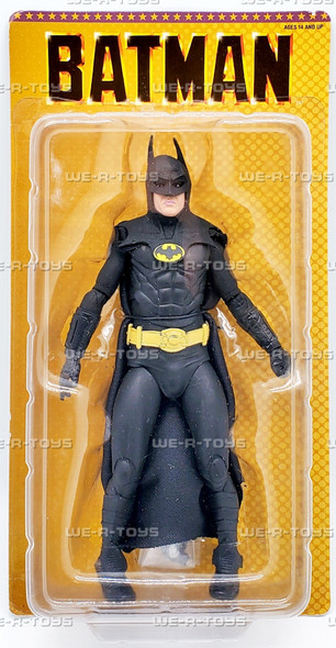 マテル DCダイレクト BODDIKKA MATTEL マテル DCダイレクト BODDIKKA MATTEL Amazon.co.jp: マテル DC