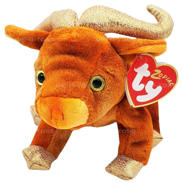 おもち　TM Cookeez Makery Hello Kitty Toasty Treatz - BrainyZoo Toys