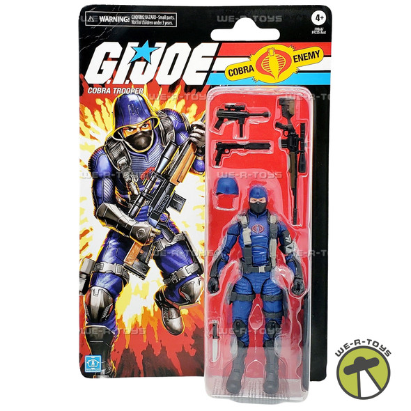 レア　vintage GI JOE ハズプロ ミリタリー　RRL Vintage 1996 GI Joe Army Ranger Paratrooper Parachute Pack