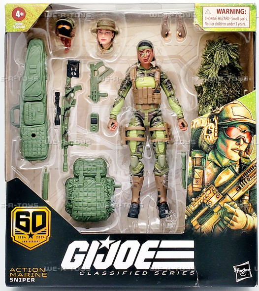 GIJOE　アクションソルジャー　フォーリンヘッドトーキング　レア　1960年代 GIJOE アクションソルジャー フォーリンヘッドトーキング レア