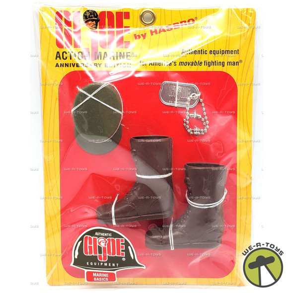 Shop GI Joe Collectibles from We-R-Toys - Page 2