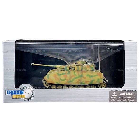 Dragon Products - We-R-Toys