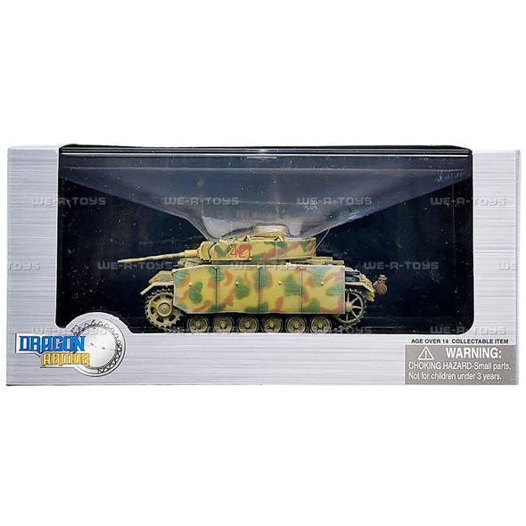 Pz.Kpfw.III Ausf.M with Schurzen 4./Pz.Rgt. 15 11.Pz.Div. Kursk 1943 Vehicle
