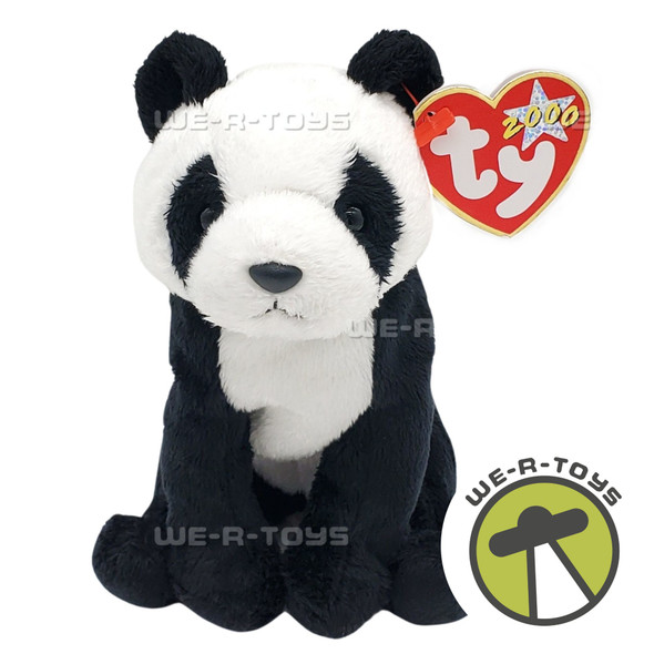 Ty Beanie Babies 7