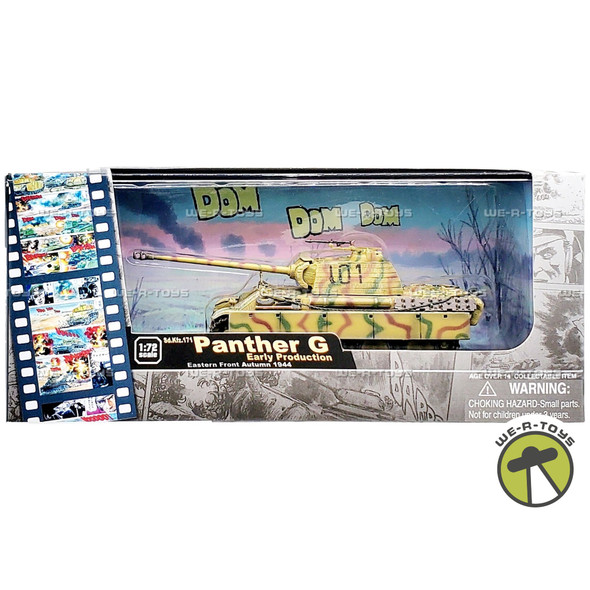 WWII Accessory Set 1/6 71166 DRAGONドラゴン Dragon WWII 1 6 | eBay