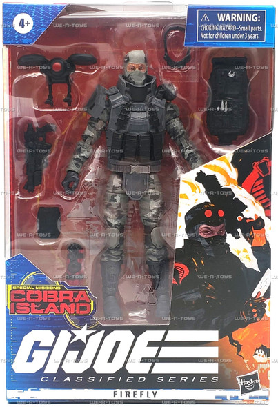 GIJOE 2体　GIジョー オマケ付き GIJOE 2体 GIジョー オマケ付き GIJOE 2体 GIジョー オマケ付き