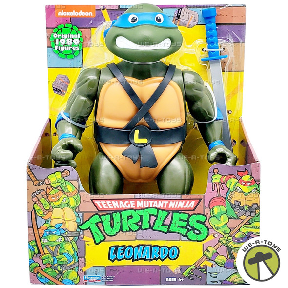 その他 TEENAGE MUTANT NINJA TURTLES Teenage Mutant Hero Turtles [128K] : Image Works : Free