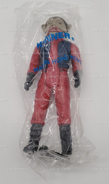 Star Wars Mail Away Nien Nub Figure 1982 Kenner 541