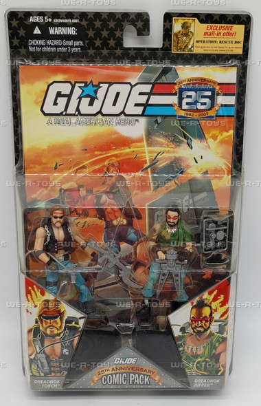 レア vintage GI JOE ハズプロ ミリタリー RRL GI JOE Vintage
