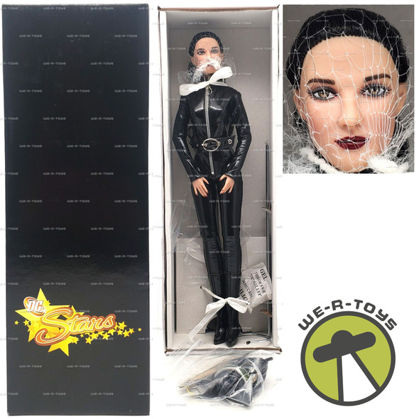 Tonner Dolls