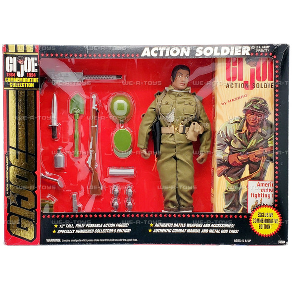 レア　vintage GI JOE ハズプロ ミリタリー　RRL レア vintage GI JOE ハズプロ ミリタリー RRL