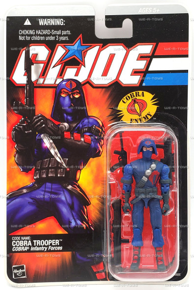 レア　vintage GI JOE ハズプロ ミリタリー　RRL GI Joe Doll Vintage | eBay