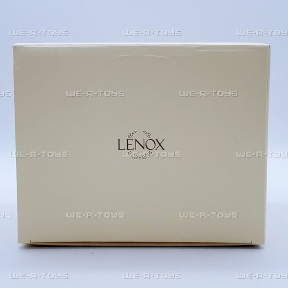 Disney Lenox Snow White The Huntsman's Box 770787 NEW