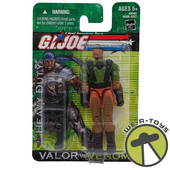 Shop GI Joe Collectibles from We-R-Toys