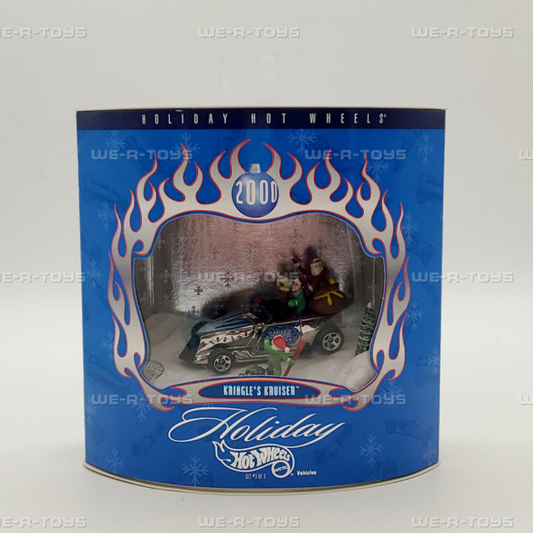 Hot Wheels 100% LeadSledz Hot Rod Series Collectibles '49 Mercury