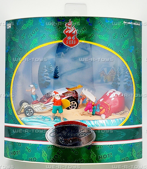 Hot Wheels Products - We-R-Toys