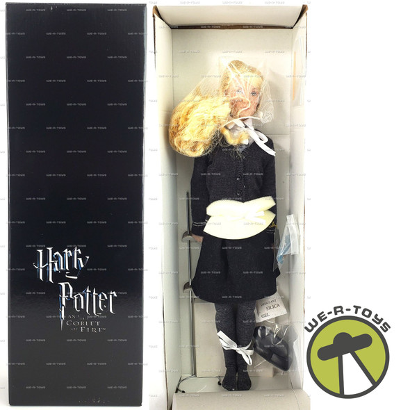 Tonner Dolls