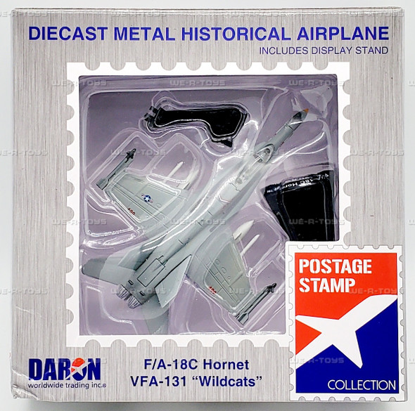 Toy Planes