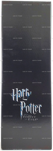 Harry Potter and the Goblet of Fire Ron Weasley at the Yule Ball Doll Tonner