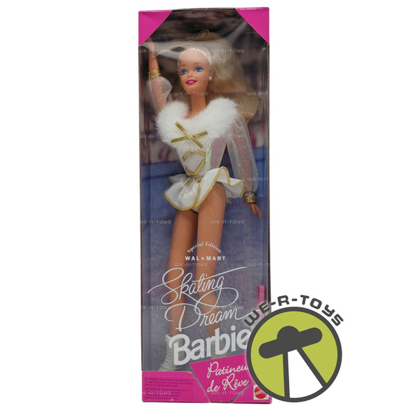 スポーツ Barbie SpecialEdition Barbie Fashionistas Swappin' Styles Giftset Sporty Doll