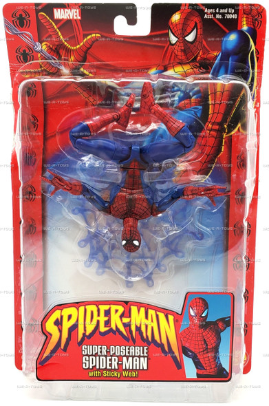 トイビズ スパイダーハルク toybiz X-MEN ブルース・バナー f8q2 トイビズ スパイダーハルク toybiz X-MEN ブルース・バナー f8q2