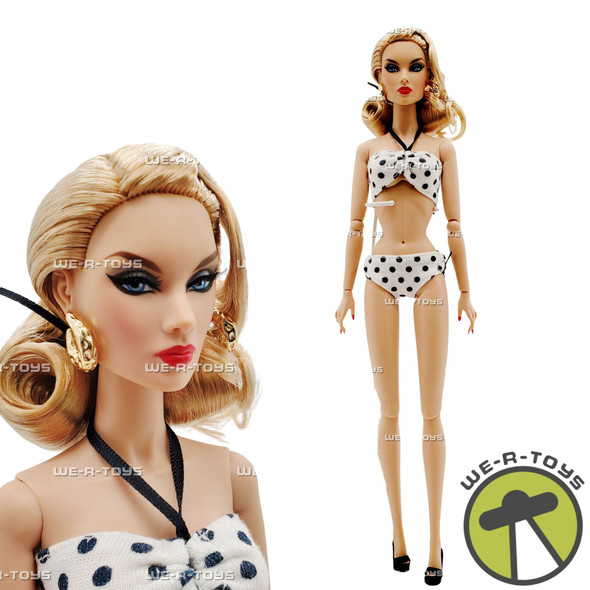 Integrity Toys Products - We-R-Toys