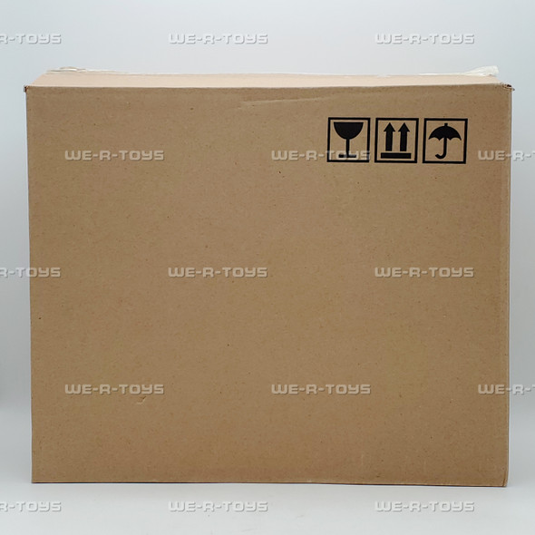 Mo Toys The Three Kingdoms Series Xiahou Dun 1/6th Figure 2016 NEW