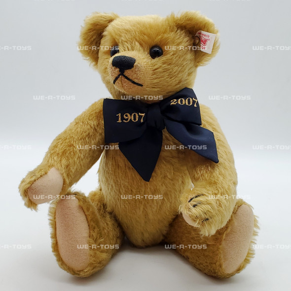 Steiff Products - We-R-Toys