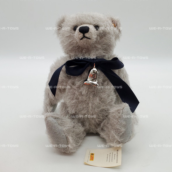 【M02-19】 Steiff シュタイフ クラブエディション 2011 シュタイフ クラブエディション 2025 | ドイツ最高級テディベアの