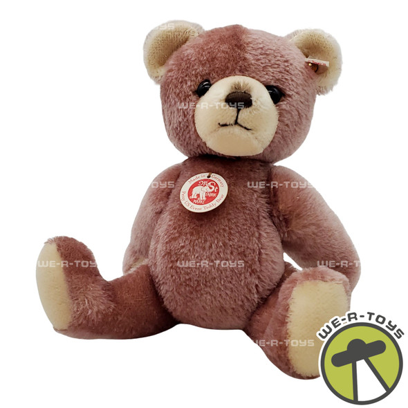 Shop for Steiff Bears from We-R-Toys