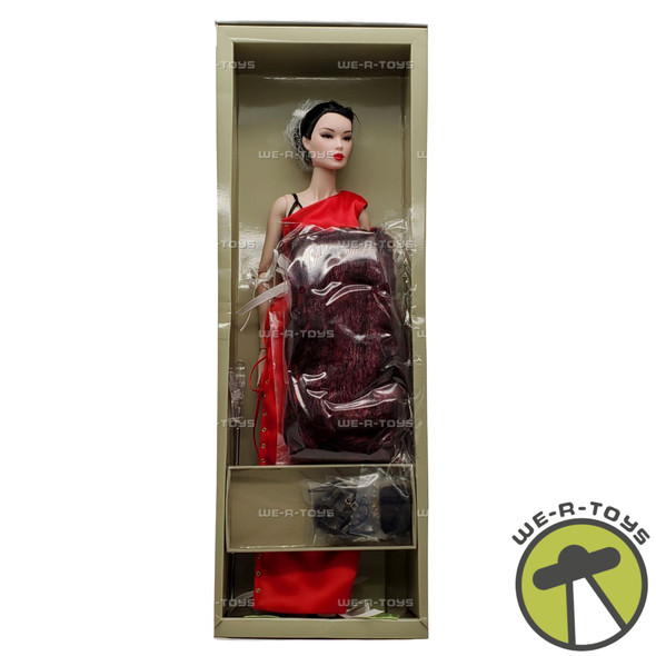Integrity Toys Products - We-R-Toys