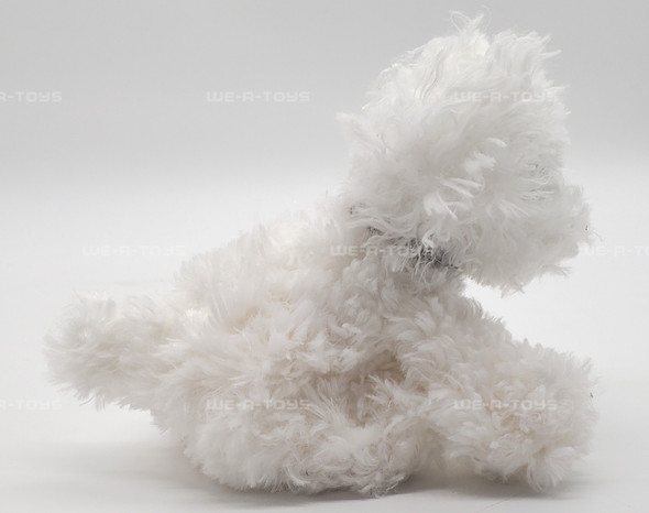 Ty Beanie Babies Lollipup the Dog 403424