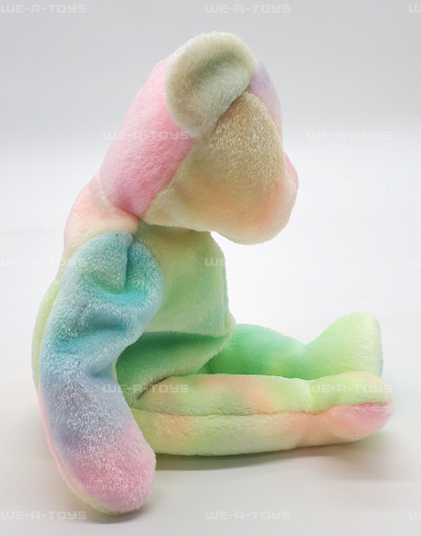 Ty Beanie Babies B.B. Bear 042531