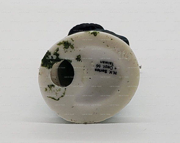 Department 56 Chamber Orchestra Christmas in the City Series 58840