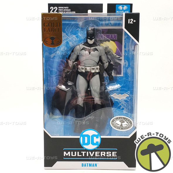 Toy Biz Action Figures