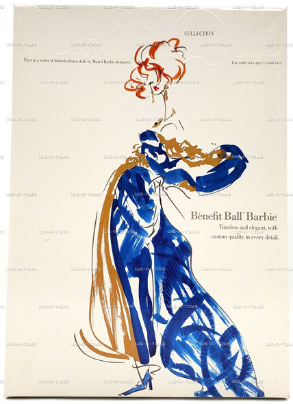 Classique Collection